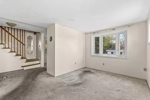 904 Main St, Walpole, MA 02081 photo 20