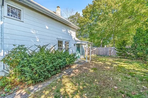 904 Main St, Walpole, MA 02081 photo 29