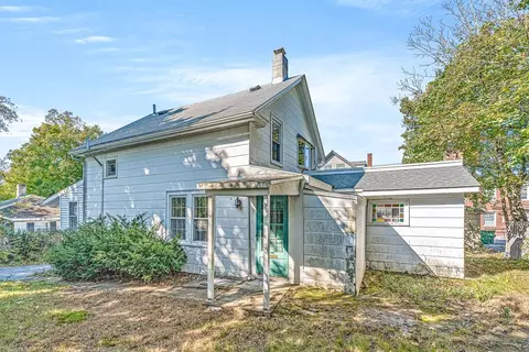 904 Main St, Walpole, MA 02081 photo 30