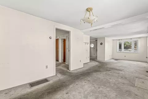 904 Main St, Walpole, MA 02081 photo 25