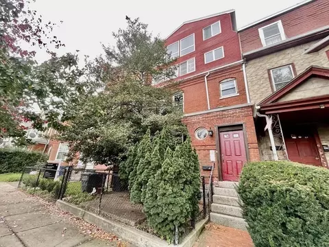 26 Fellsway W, Somerville, MA 02145