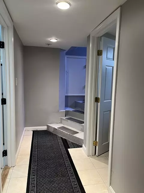628-630 Weetamoe St, Fall River, MA 02720 photo 33