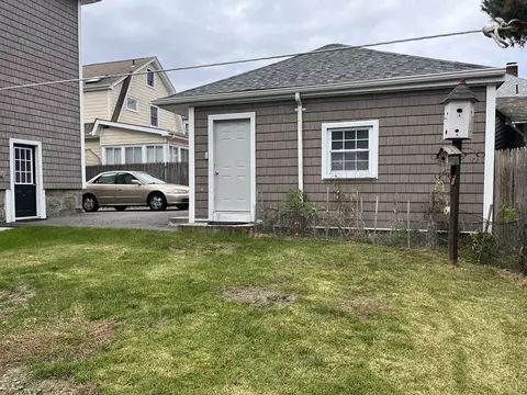 628-630 Weetamoe St, Fall River, MA 02720 photo 7