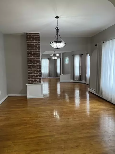 628-630 Weetamoe St, Fall River, MA 02720 photo 23