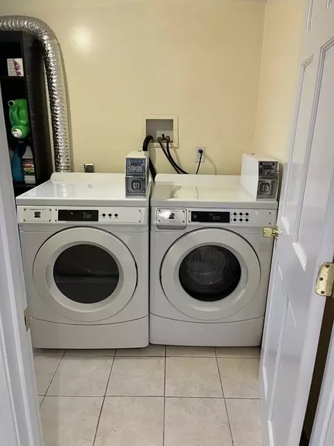 628-630 Weetamoe St, Fall River, MA 02720 photo 40