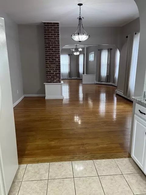 628-630 Weetamoe St, Fall River, MA 02720 photo 26