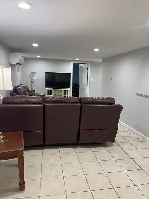 628-630 Weetamoe St, Fall River, MA 02720 photo 35