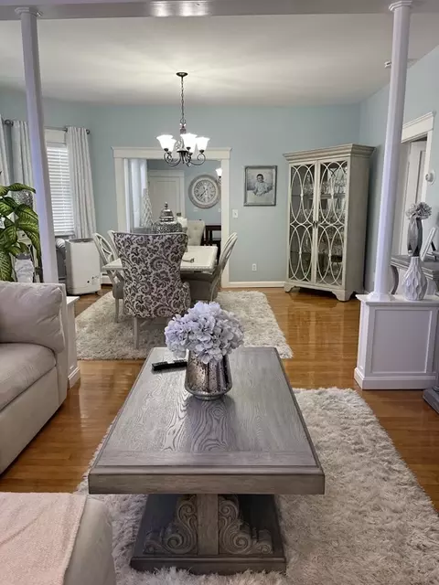 628-630 Weetamoe St, Fall River, MA 02720 photo 11