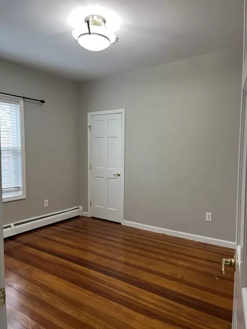 628-630 Weetamoe St, Fall River, MA 02720 photo 29