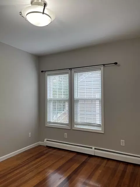 628-630 Weetamoe St, Fall River, MA 02720 photo 28