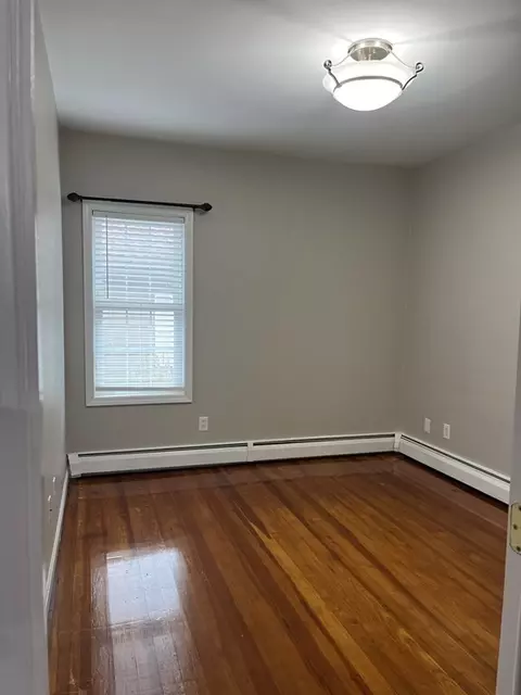 628-630 Weetamoe St, Fall River, MA 02720 photo 30
