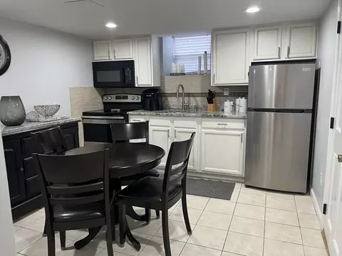 628-630 Weetamoe St, Fall River, MA 02720 photo 37
