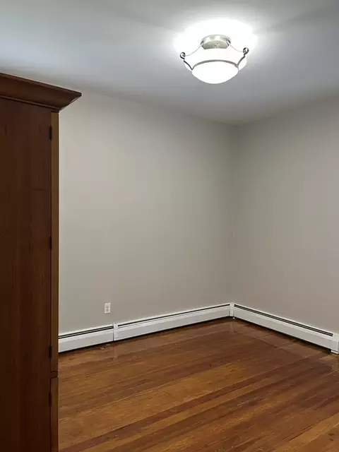 628-630 Weetamoe St, Fall River, MA 02720 photo 31