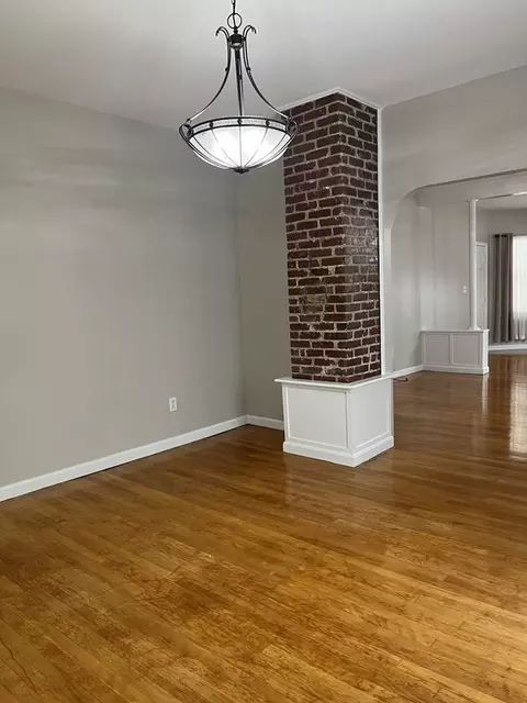 628-630 Weetamoe St, Fall River, MA 02720 photo 24