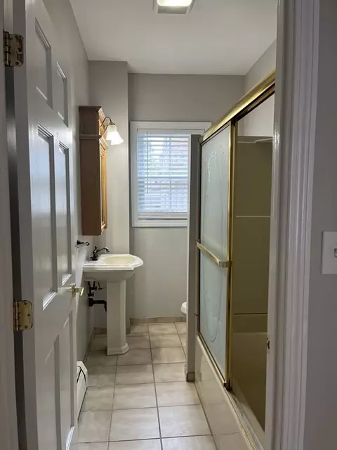 628-630 Weetamoe St, Fall River, MA 02720 photo 27