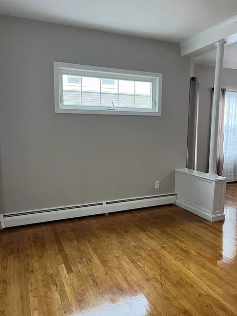 628-630 Weetamoe St, Fall River, MA 02720 photo 20