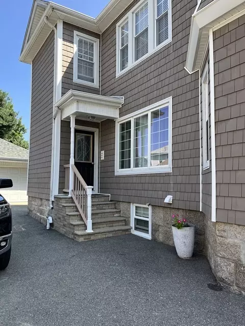 628-630 Weetamoe St, Fall River, MA 02720 photo 4