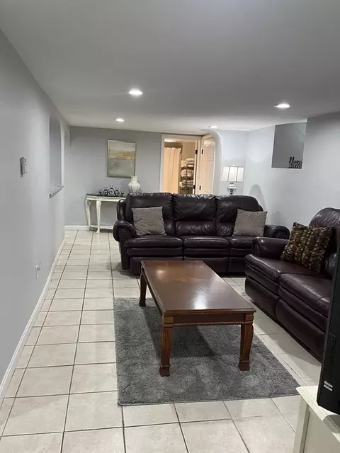 628-630 Weetamoe St, Fall River, MA 02720 photo 34
