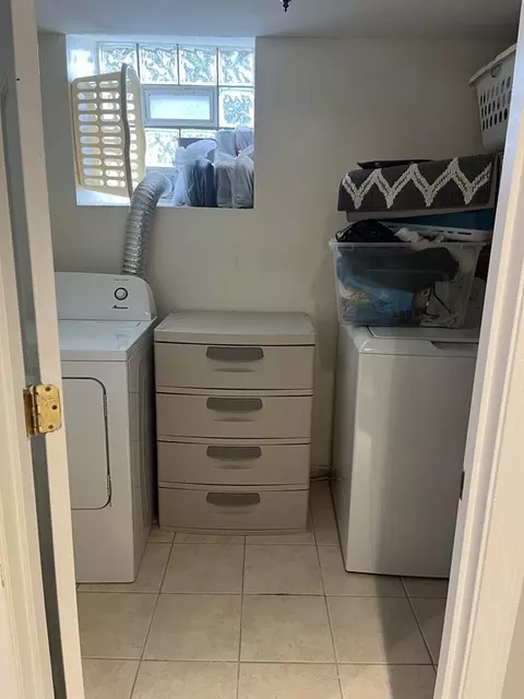 628-630 Weetamoe St, Fall River, MA 02720 photo 41