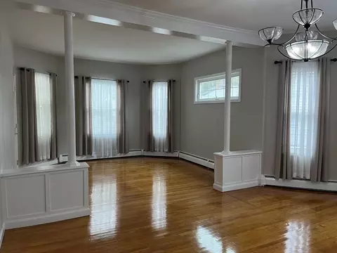 628-630 Weetamoe St, Fall River, MA 02720 photo 19
