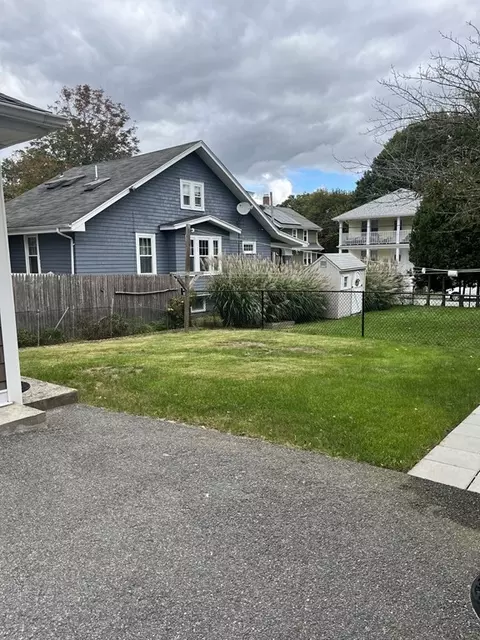628-630 Weetamoe St, Fall River, MA 02720 photo 6