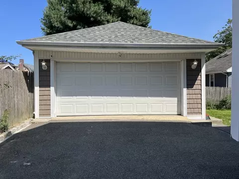 628-630 Weetamoe St, Fall River, MA 02720 photo 5