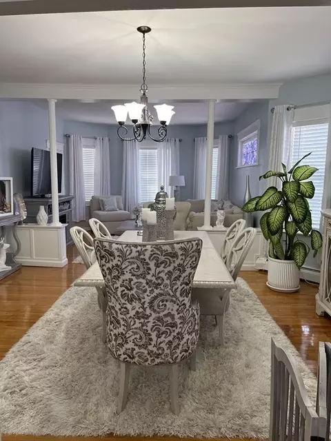 628-630 Weetamoe St, Fall River, MA 02720 photo 10