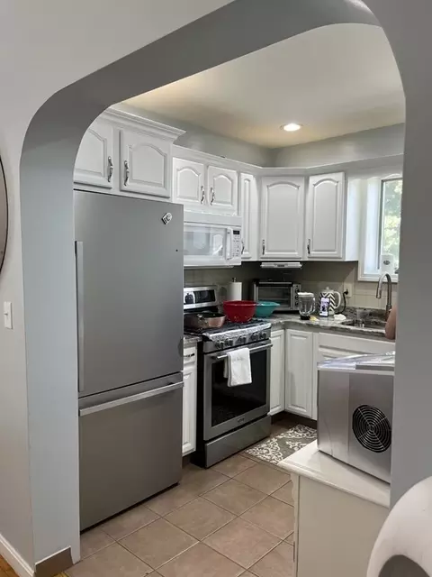 628-630 Weetamoe St, Fall River, MA 02720 photo 13