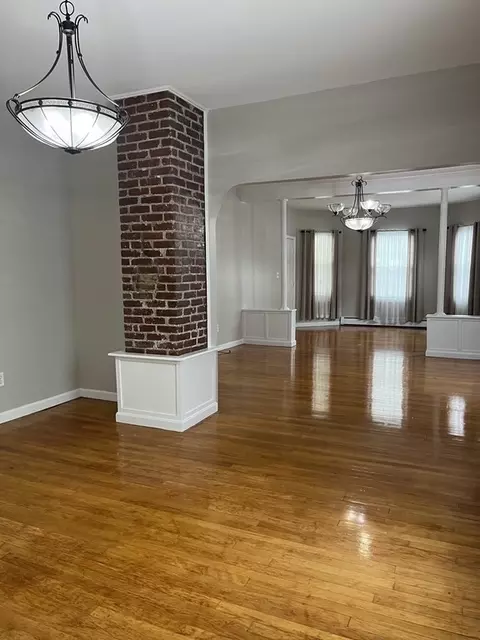 628-630 Weetamoe St, Fall River, MA 02720 photo 22