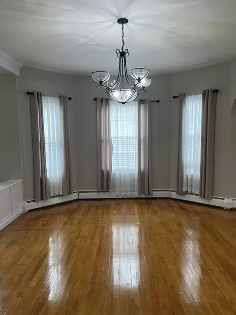 628-630 Weetamoe St, Fall River, MA 02720 photo 21