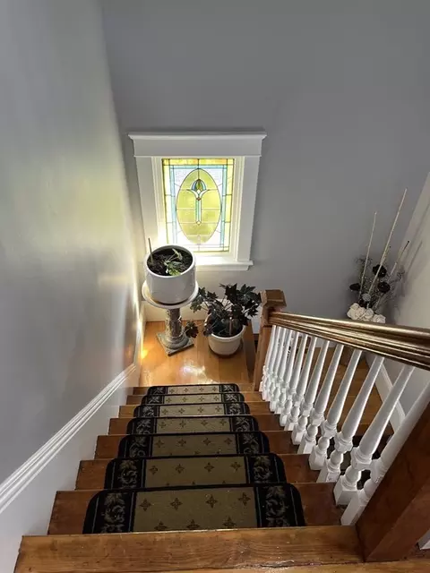 628-630 Weetamoe St, Fall River, MA 02720 photo 15