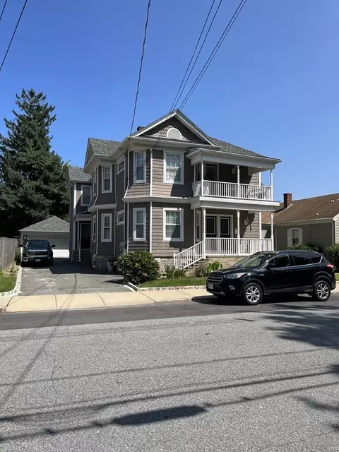 628-630 Weetamoe St, Fall River, MA 02720 photo 2