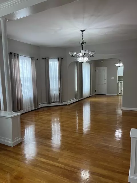 628-630 Weetamoe St, Fall River, MA 02720 photo 25