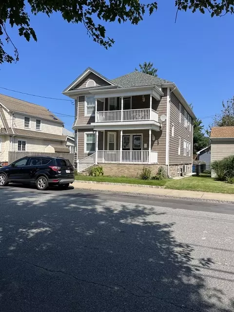 628-630 Weetamoe St, Fall River, MA 02720 photo 3