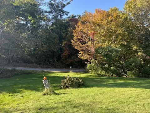 205 Lincoln Rd, Phillipston, MA 01331