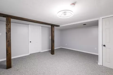 9 Surrey Ln, Webster, MA 01570 photo 27
