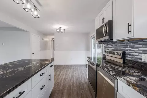 9 Surrey Ln, Webster, MA 01570 photo 14