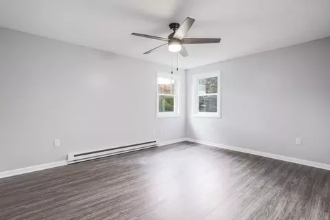 9 Surrey Ln, Webster, MA 01570 photo 22