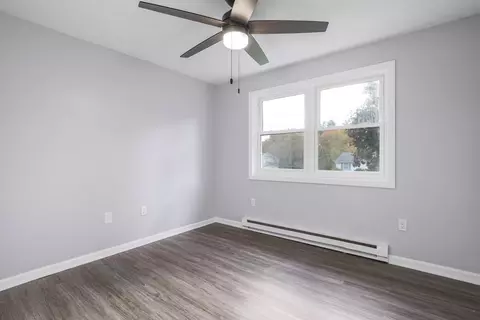 9 Surrey Ln, Webster, MA 01570 photo 20