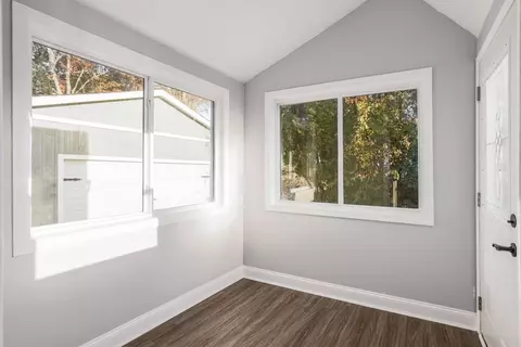 9 Surrey Ln, Webster, MA 01570 photo 28