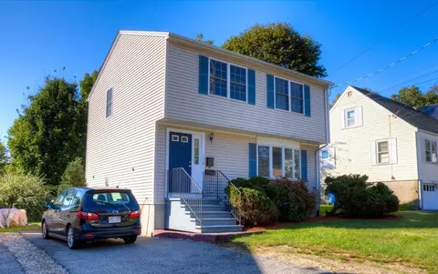 1278 Trapelo Rd, Waltham, MA 02452