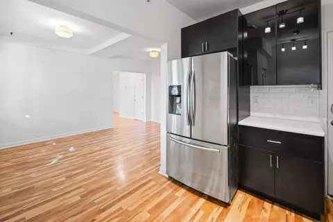 39-41 Bishop Joe L Smith Way #5, Boston, MA 02121