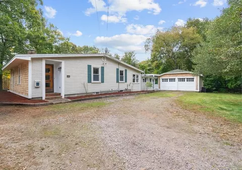 371 East St, Weymouth, MA 02189