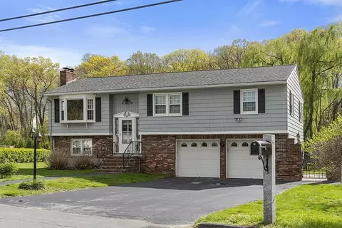 66 Frye Rd, Methuen, MA 01844