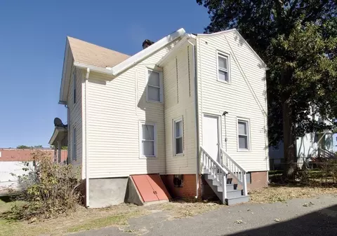 3 Beacon St, Springfield, MA 01109 photo 5
