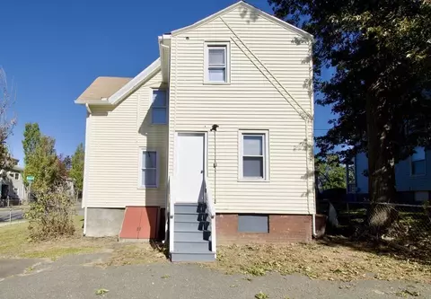 3 Beacon St, Springfield, MA 01109 photo 11