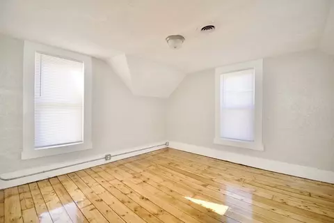 3 Beacon St, Springfield, MA 01109 photo 7