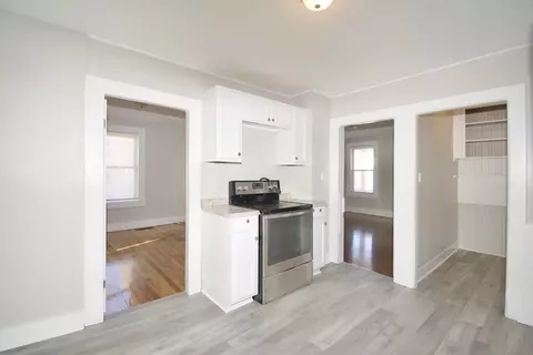 3 Beacon St, Springfield, MA 01109 photo 16