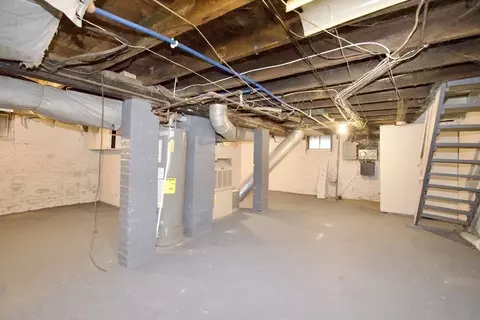 3 Beacon St, Springfield, MA 01109 photo 12
