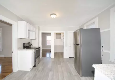 3 Beacon St, Springfield, MA 01109 photo 30